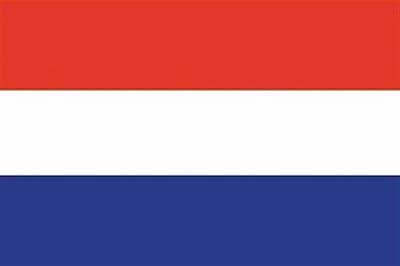 Dutch